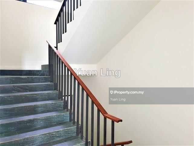 Condominium for Sale in CloudTree Residence by Yuan Ling - iProperty.com.my
