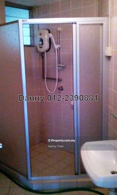 Condominium for Sale in Riana Green Condominium by Danny Chan - iProperty.com.my