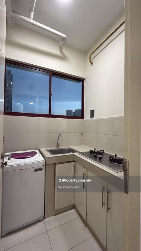 Kondominium untuk Disewa di Mutiara Residency oleh Varsha Poptani - iProperty.com.my