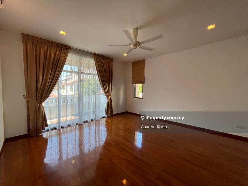 Rumah Berkembar untuk Dijual di Mutiara Seputeh, Taman Seputeh, KL, Seputeh oleh Joanne Khoo - iProperty.com.my