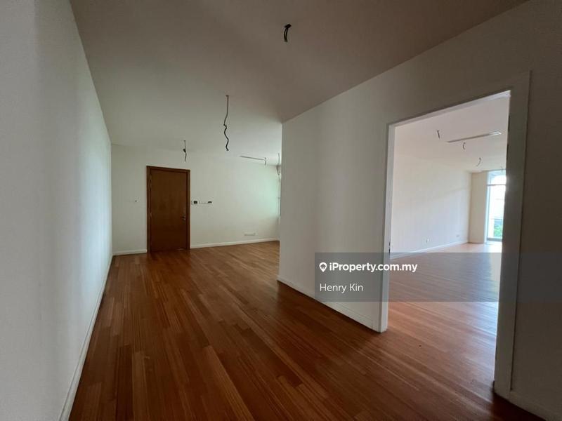 Kondominium untuk Dijual di Kenny Hills Residence oleh Henry Kin - iProperty.com.my