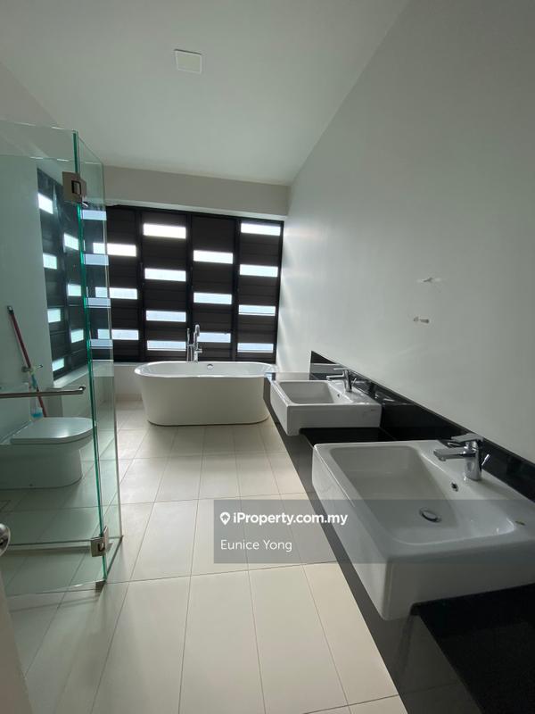 Condominium for Sale in Five Stones by Eunice Yong - iProperty.com.my