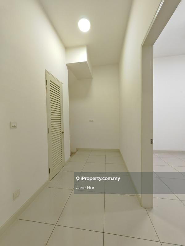 Townhouse for Rent in 16 Sierra, Puchong by Jane Hor - iProperty.com.my