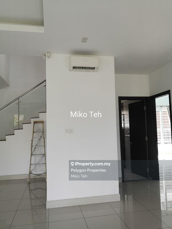 Banglo untuk Dijual di Taman Equine, Seri Kembangan oleh Miko Teh - iProperty.com.my