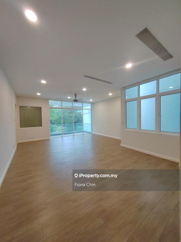 Condominium for Sale in Kenny Hills Residence by Fiona Chin - iProperty.com.my
