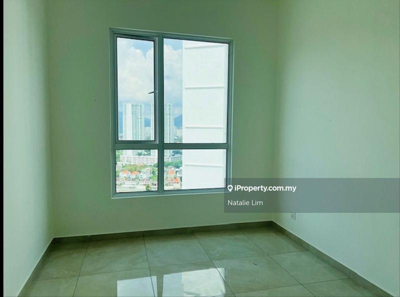 For Sale - Lucerne Residences