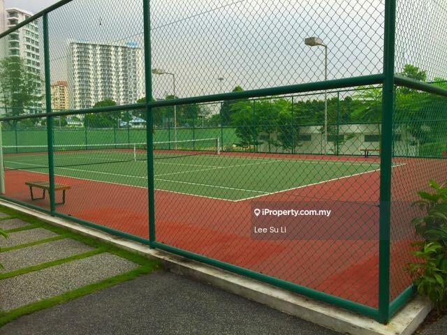 Condominium for Sale in LaCosta @ Sunway South Quay by Lee Su Li - Exterior - iProperty.com.my