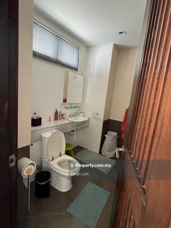 Kondominium untuk Dijual di Flora Murni oleh Sarah Lim - iProperty.com.my