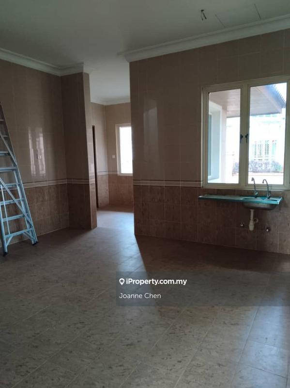Banglo untuk Dijual di Ara Damansara, Petaling Jaya oleh Joanne Chen - iProperty.com.my