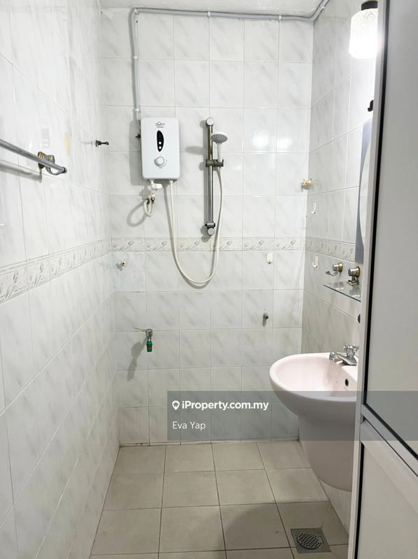 1-storey Terraced House for Sale in Seksyen 14, Petaling Jaya by Eva Yap - iProperty.com.my