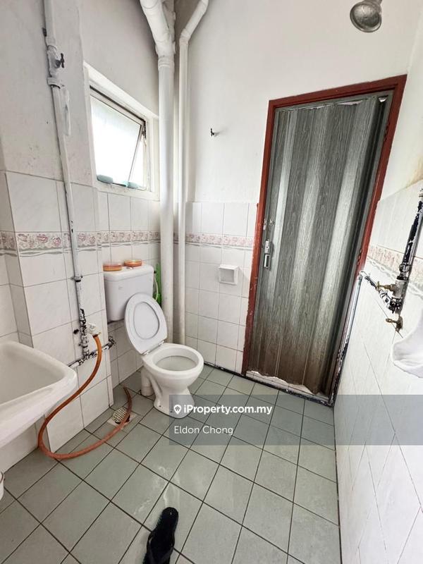 Flat for Sale in Taman Seri Taming by Eldon Chong - iProperty.com.my