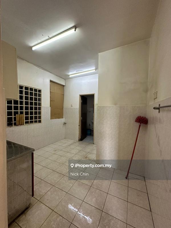 Apartment for Sale in Vistana Mahkota by Nick Chin - iProperty.com.my