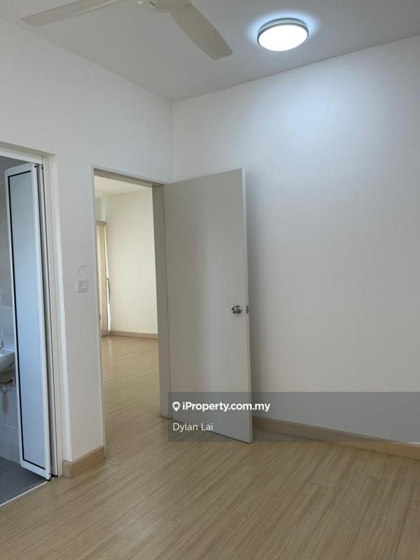 Rumah Berangkai 2 Tingkat untuk Dijual di Laurel Laman View, Cyberjaya oleh Dylan Lai - iProperty.com.my