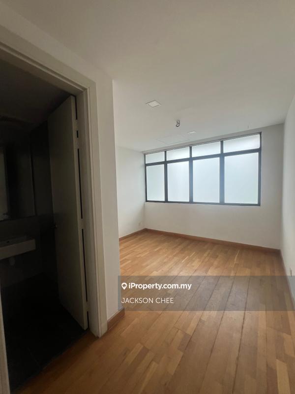 Kondominium untuk Dijual di Cristal Serin Residence oleh JACKSON CHEE - iProperty.com.my