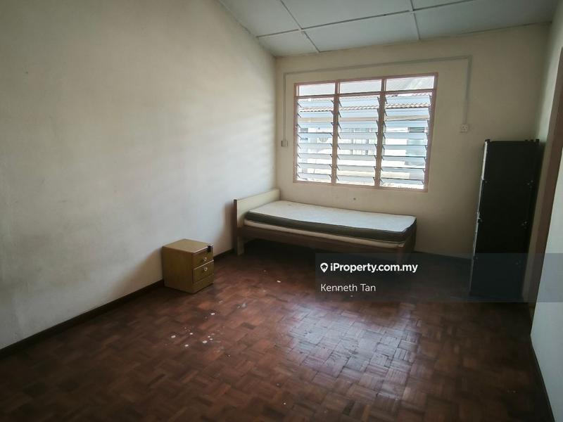 2-storey Terraced House for Sale in Taman Pinji Mewah, Ipoh by Kenneth Tan - iProperty.com.my
