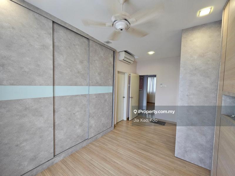 Condominium for Rent in Palace Court (Sri Istana) by Jia Xiao, Foo - iProperty.com.my