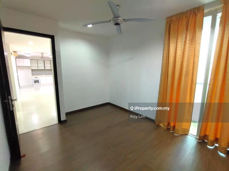 Condominium for Sale in USJ One Avenue Condo by Kizy Lim - iProperty.com.my