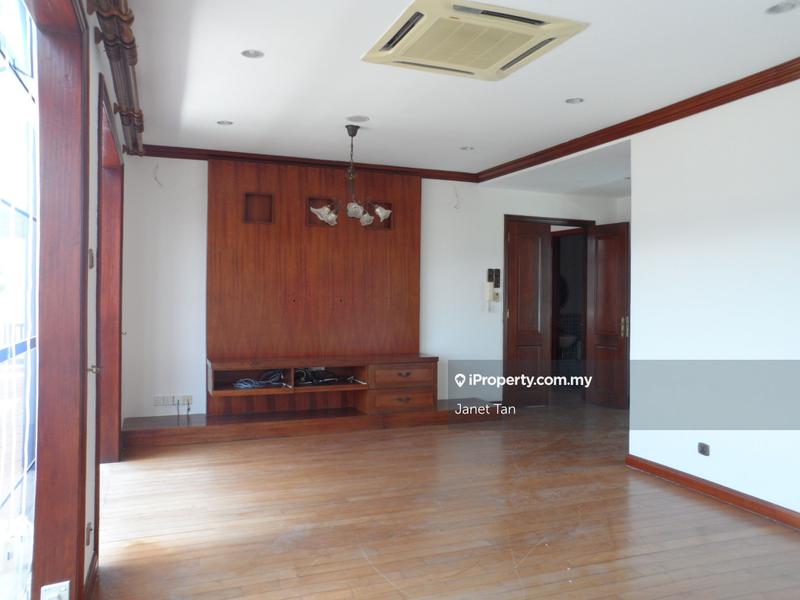 For Rent - Impiana On The Waterfront Condominium