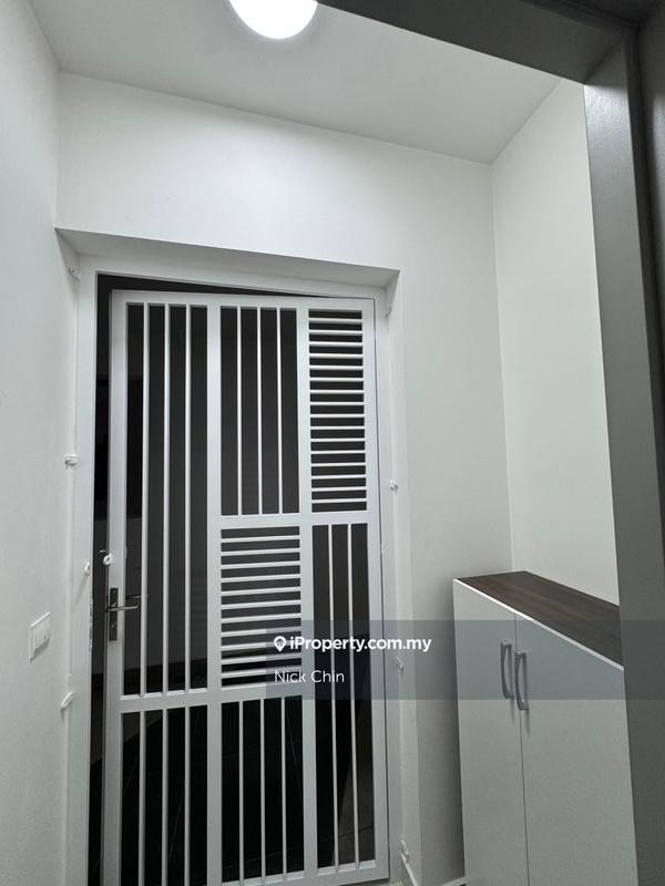 For Rent - Traders Garden @ Cheras Selatan