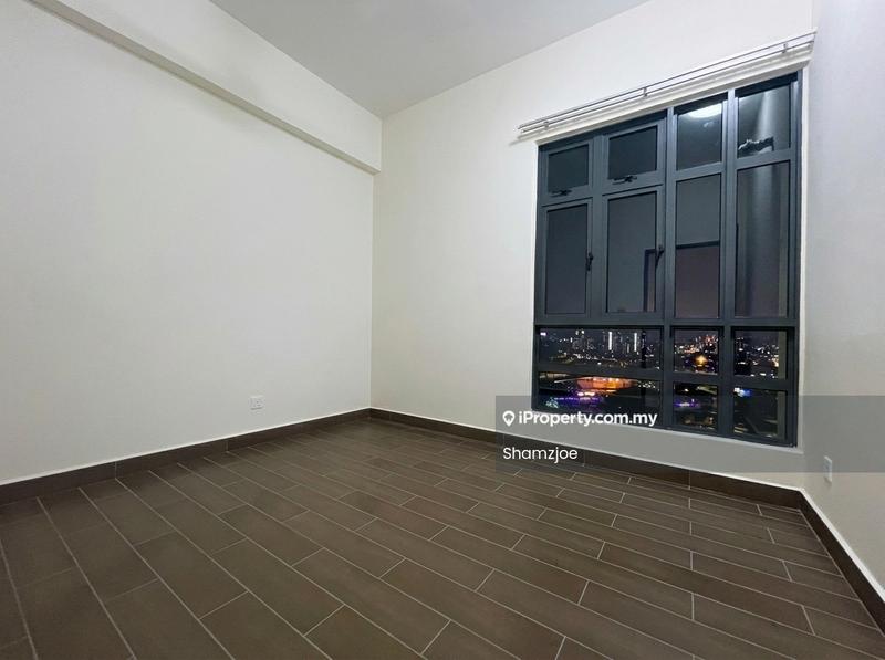 Kondominium untuk Dijual di Aura Residence oleh Shamzjoe - View - iProperty.com.my