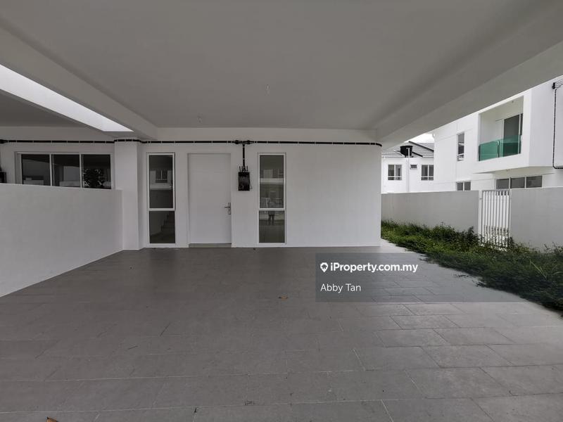 Rumah Berangkai 2 Tingkat untuk Dijual di Bandar Sri Sendayan, Negeri Sembilan oleh Abby Tan - iProperty.com.my
