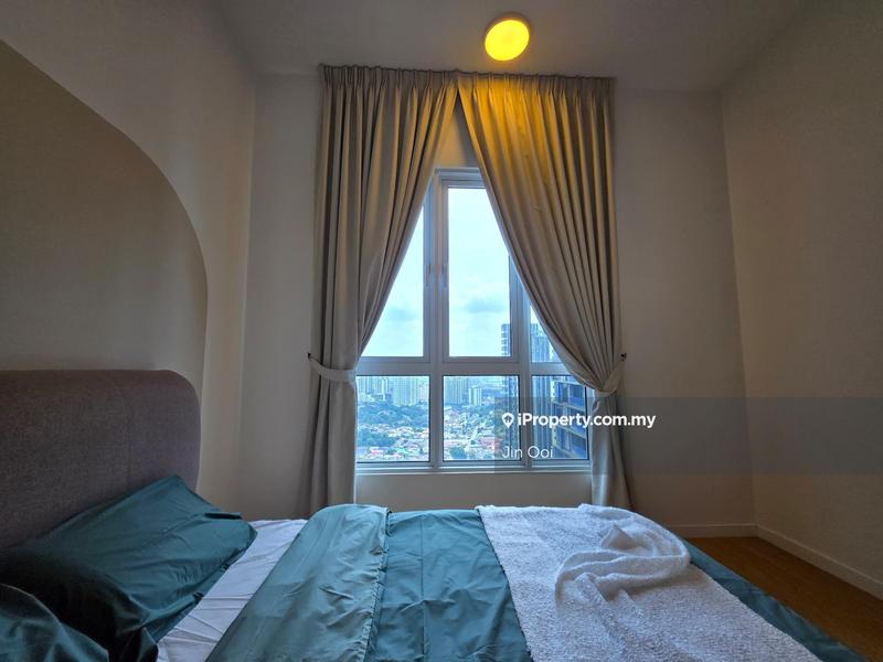 For Rent - Inspirasi