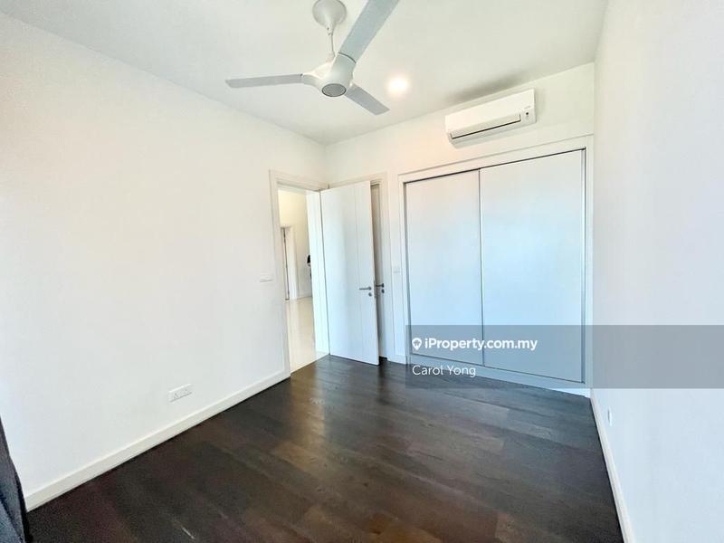 For Sale - One Central Park