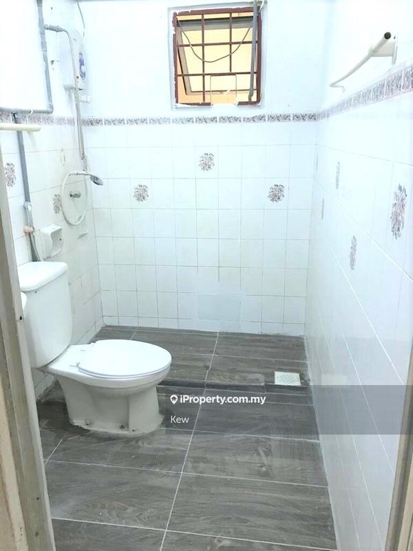 Kondominium untuk Dijual di Sri Angsana Hilir oleh Kew - iProperty.com.my