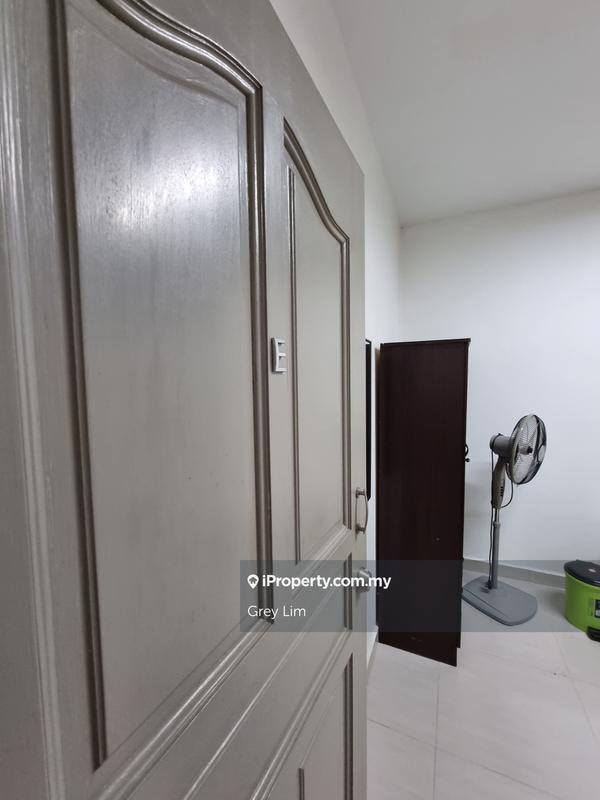 1-storey Terraced House for Sale in Pjs 7, Sunway by Grey Lim - iProperty.com.my