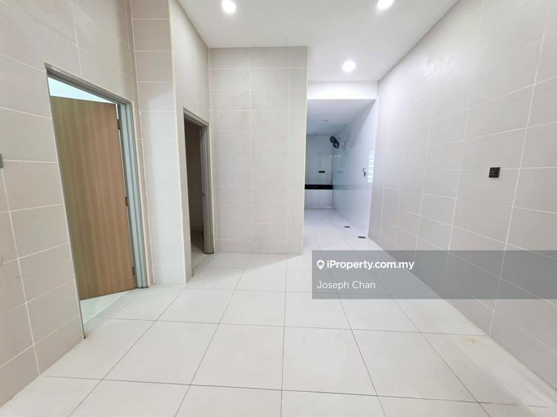Semi-Detached House for Sale in Seksyen U10, Shah Alam by Joseph Chan - iProperty.com.my
