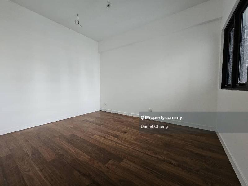 For Sale - Setia Sky Seputeh