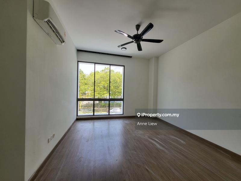 Rumah Teres 3-Tingkat untuk Dijual di Cyberjaya, Cyberjaya oleh Anne Liew - iProperty.com.my