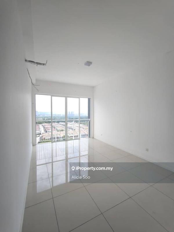 For Sale - Nadayu 801