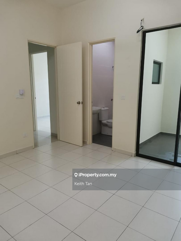 2.5-storey Terraced House for Sale in Taman Ozana Residence, Ayer Keroh by Keith Tan - iProperty.com.my