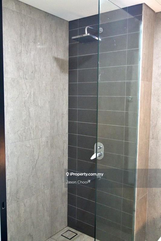 For Rent - Cantara Residences