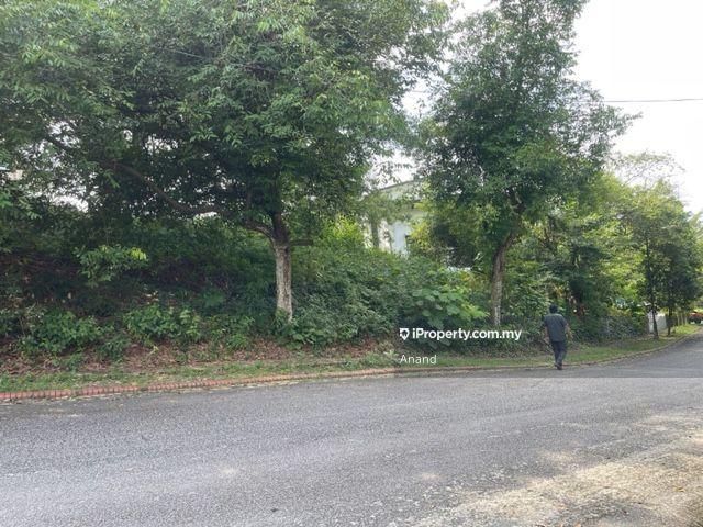 Bungalow Land for Sale in Country Heights Damansara, Kuala Lumpur by Anand - iProperty.com.my