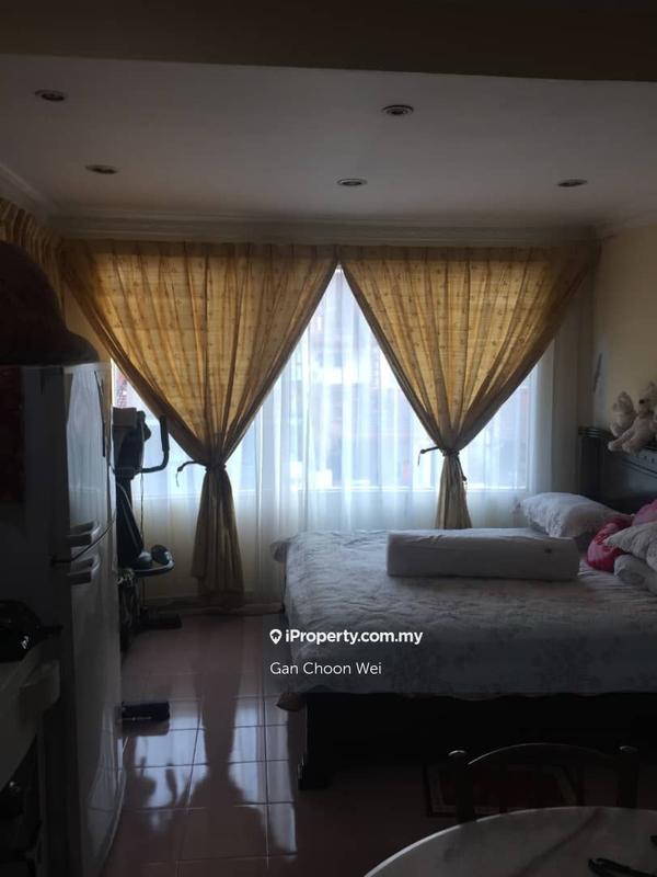 2-storey Terraced House for Sale in Usj 20, Subang Jaya by Gan Choon Wei - iProperty.com.my