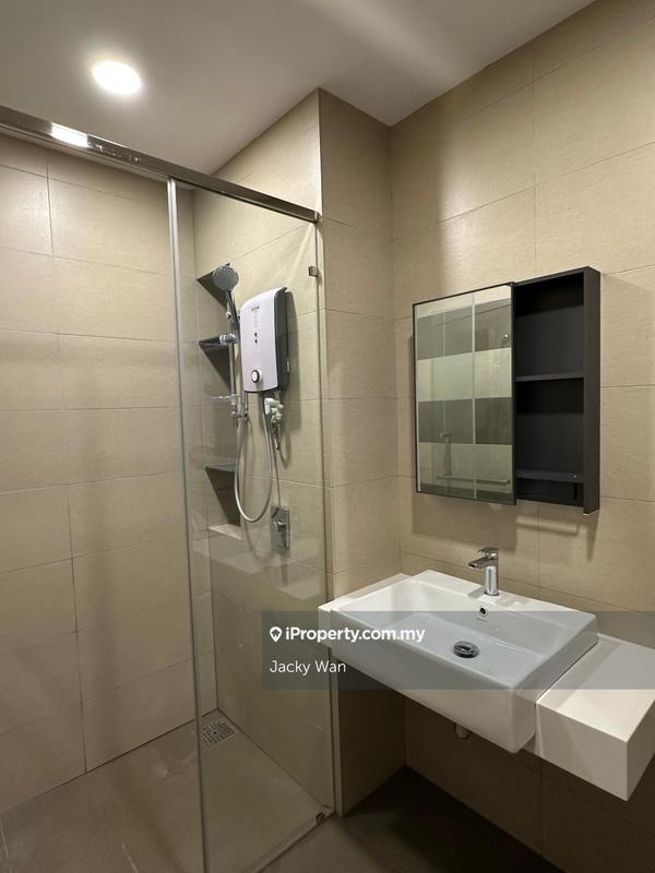 Kondominium untuk Disewa di Kuchai Sentral oleh Jacky Wan - iProperty.com.my