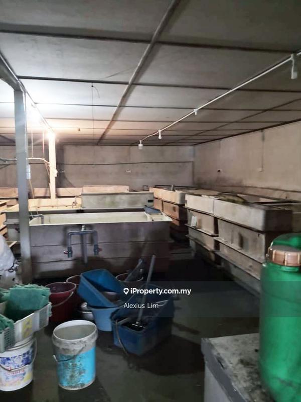 Agricultural Land for Sale in Kulai, Kulai by Alexius Lim - iProperty.com.my