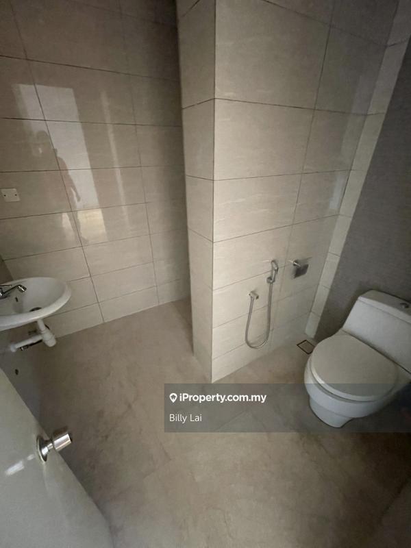 Kondominium untuk Dijual di Green Terrain (Prima Villa) oleh Billy Lai - iProperty.com.my