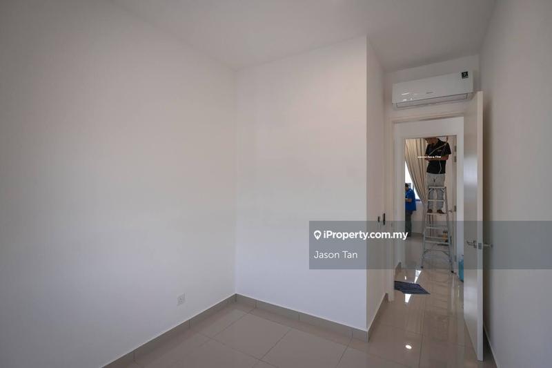 Townhouse for Rent in Eco Ardence, Setia Alam by Jason Tan - iProperty.com.my