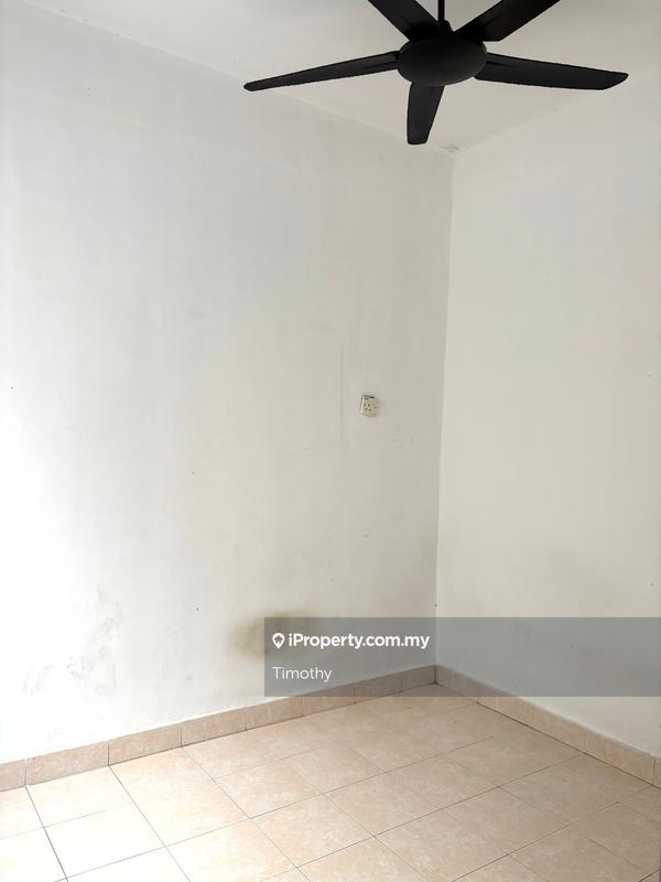 Pangsapuri untuk Dijual di Pangsapuri Pasir Puteri oleh Timothy - iProperty.com.my