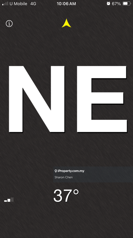 For Sale - Rosvilla Condominium