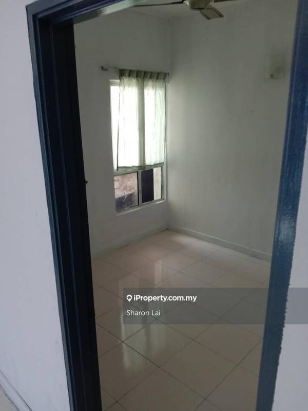 Kediaman Servis untuk Dijual di Metropolitan Square oleh Sharon Lai - iProperty.com.my