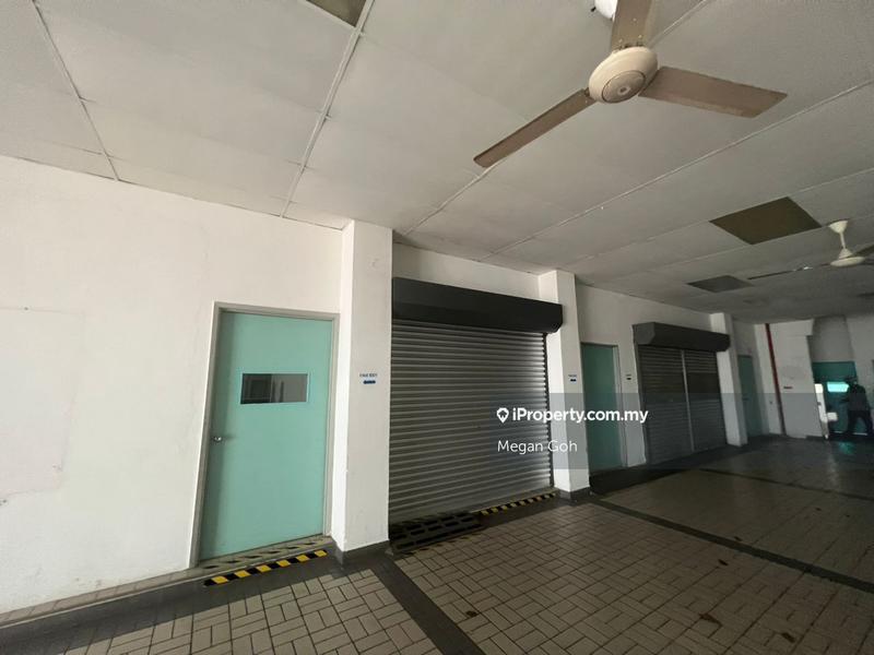 Banglo Komersial untuk Dijual di Petaling Jaya, Selangor oleh Megan Goh - iProperty.com.my