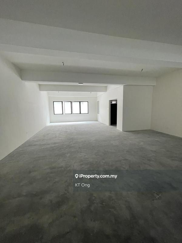 Shop / Office untuk Disewa di Putrajaya, Putrajaya oleh KT Ong - iProperty.com.my