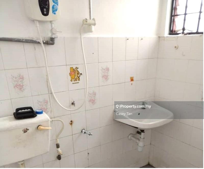 2-storey Terraced House for Sale in jh7mk, Skudai by Casey Tan - iProperty.com.my