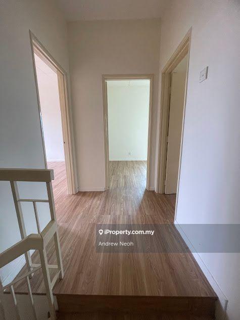 Rumah Teres 2-Tingkat untuk Dijual di Taman Segar Perdana, Cheras oleh Andrew Neoh - iProperty.com.my