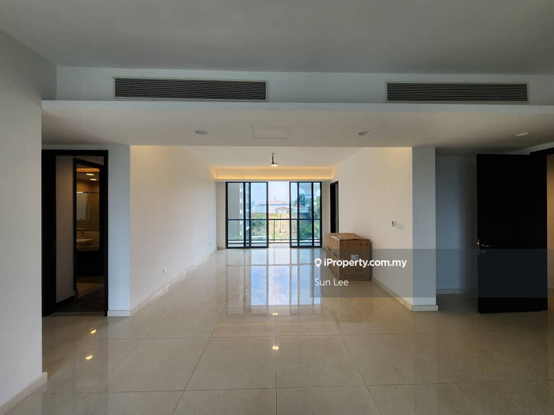 For Sale - Agile Mont Kiara