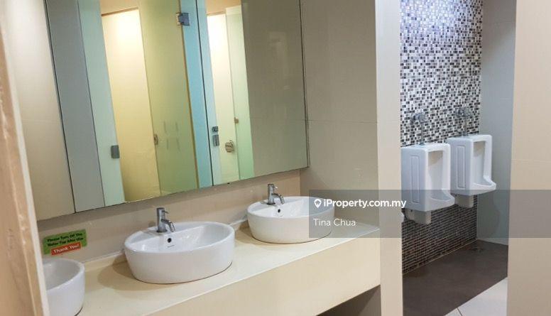 Office for Sale in Petaling Jaya, Petaling Jaya by Tina Chua - iProperty.com.my